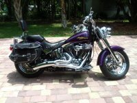 2012-06-09 14.13.52.jpg