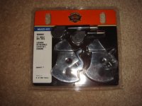DSC05476.JPG
