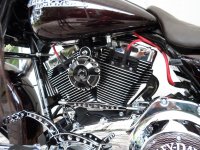 SAM_1123.jpg SAM_1123.jpg