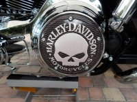 SAM_1122.jpg SAM_1122.jpg