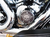 SAM_1121.jpg SAM_1121.jpg