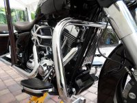 SAM_1120.jpg SAM_1120.jpg