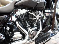 SAM_1119.jpg SAM_1119.jpg