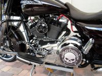 SAM_1118.jpg SAM_1118.jpg