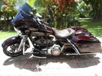 SAM_1137.jpg SAM_1137.jpg