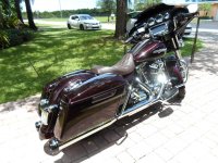 SAM_1136.jpg SAM_1136.jpg