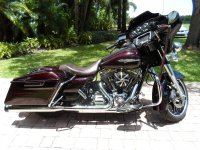 SAM_1133.jpg SAM_1133.jpg