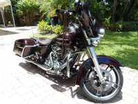 SAM_1131.jpg SAM_1131.jpg