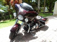 SAM_1130.jpg SAM_1130.jpg