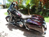 SAM_1127.jpg SAM_1127.jpg