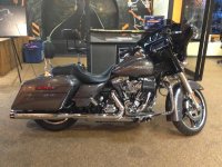 14 Street Glide  III.jpg