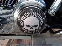 SAM_1143.jpg SAM_1143.jpg