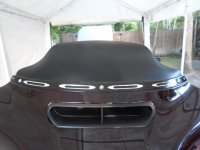 SAM_1141.jpg SAM_1141.jpg