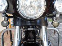 SAM_1140.jpg SAM_1140.jpg