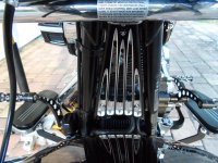 SAM_1139.jpg SAM_1139.jpg