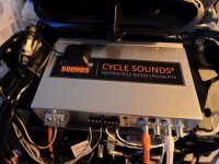 SAM_1124.jpg SAM_1124.jpg