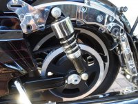 SAM_1162.jpg SAM_1162.jpg