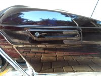 SAM_1161.jpg SAM_1161.jpg