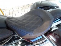 SAM_1159.jpg SAM_1159.jpg