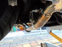 SAM_1158.jpg SAM_1158.jpg