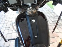 SAM_1157.jpg SAM_1157.jpg