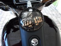 SAM_1156.jpg SAM_1156.jpg