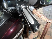 SAM_1151.jpg SAM_1151.jpg