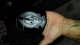 20140802_141247.jpg