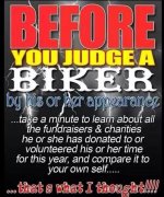 bikerjudge.jpg