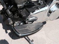 ImageUploadedByTapatalk1407094807.556459.jpg ImageUploadedByTapatalk1407094807.556459.jpg