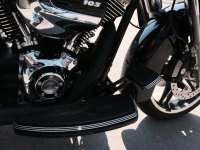 ImageUploadedByTapatalk1407094818.521257.jpg ImageUploadedByTapatalk1407094818.521257.jpg