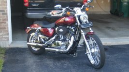 IMG_1220.jpg