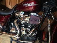 IMG_0061.JPG IMG_0061.JPG