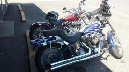 20130821_105402.jpg
