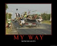 My_Way.JPG