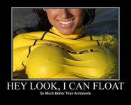 sexy-demotivational-1[1].jpg