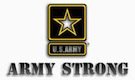 USArmy.jpg USArmy.jpg