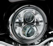 daymaker.jpg daymaker.jpg