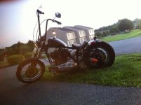 10509679_785468798139980_9079027190697815893_n.jpg 10509679_785468798139980_9079027190697815893_n.jpg