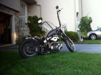 10516870_785468754806651_7213596308495465651_n.jpg 10516870_785468754806651_7213596308495465651_n.jpg