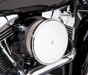 intake.jpg intake.jpg