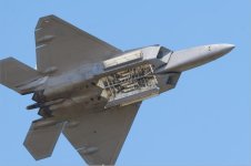 F-22_Raptor_at_the_2008_Joint_Services_Open_House_airshow_3.jpg
