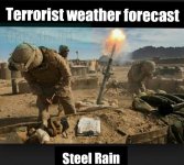 steel rain.jpg