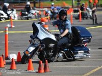 3D0B7149.jpg 3D0B7149.jpg