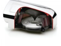 pwrflo.jpg pwrflo.jpg