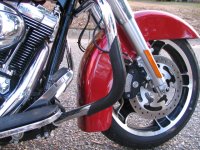 pro-guards-engine-guard-protective-covers-21.jpg