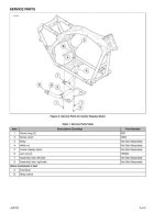 center stand_Page_4.jpg