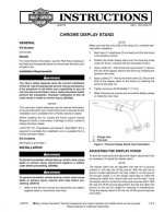 center stand_Page_1.jpg