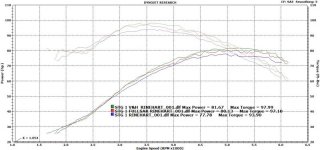 2014-Headpipe-Rinehart.jpg 2014-Headpipe-Rinehart.jpg