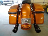 street glide 014.jpg